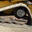 deere-323d-image-18