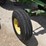 john-deere-4040-image-3