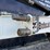2017-bobcat-e26-image-9