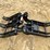 #2065-•-new-mini-grabber-attachment-image-6