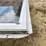 #3402-•-sliding-window-image-10