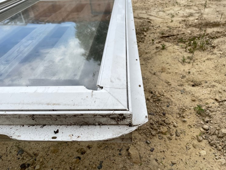 #3402-•-sliding-window-image-10