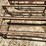 #3379-•-60'-hay-conveyer-image-15