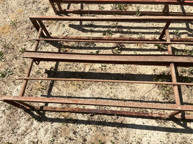 #3379-•-60'-hay-conveyer-image-15