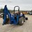 2015-new-holland-boomer-37-image-4