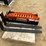 #2006-•-new-wolverine-skid-steer-pallet-fork-frame-with-forks-image-2