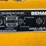 demag-5-ton-image-8