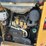 2015-caterpillar-262d-image-28