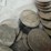 #40035-•-(50)-1776-1976-bicentennial-one-dollar-coins-image-7