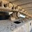 2019-deere-135g-image-16