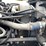 #100-•-2005-freightliner-corp-business-class-m2-straight-truck-(has-wi-title)-image-89
