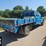 2020-ford-f250-image-4