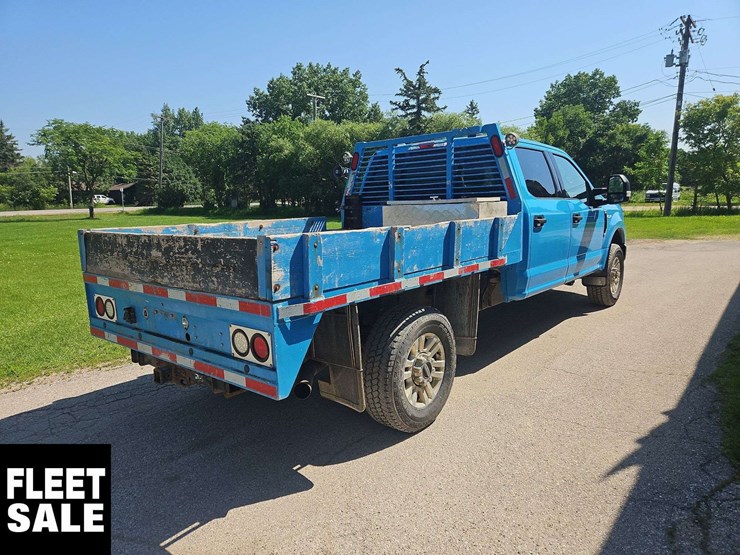 2020-ford-f250-image-4