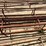 #3379-•-60'-hay-conveyer-image-20