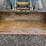 2018-deere-323e-image-9