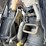 2018-international-workstar-7600-image-24