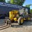 jcb-506b-image-2