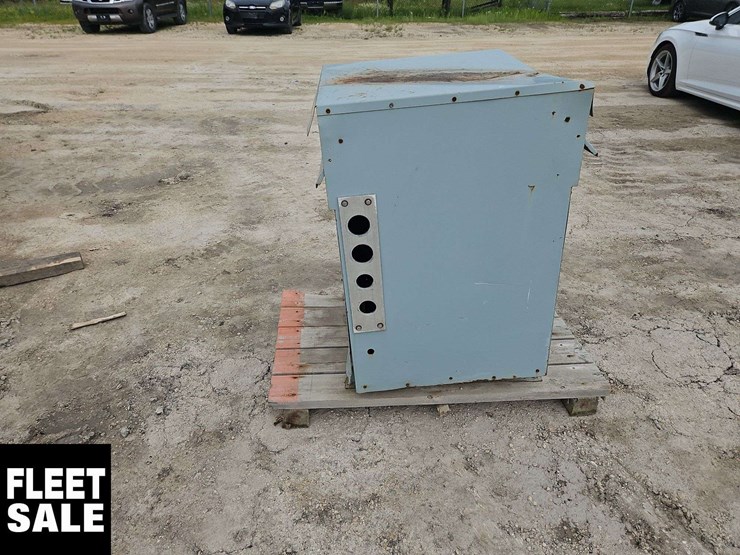 transformer-image-2