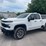 2025-chevrolet-2500-image-8