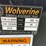#2031-•-new-wolverine-skid-steer-84"-bucket-image-11