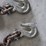 15'-long-chain-image-2