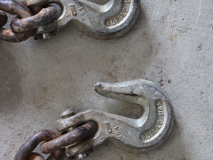 15'-long-chain-image-2