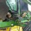 john-deere-r4030-image-5