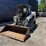 2022-bobcat-t62-image-8
