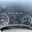 2021-ford-f250-image-12