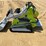 #124-•-new-ats-power-mini-skid-steer-loader-image-8