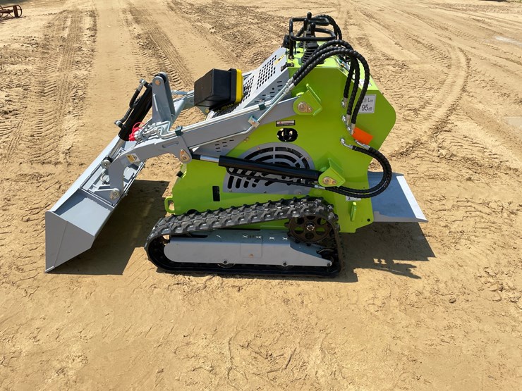 #124-•-new-ats-power-mini-skid-steer-loader-image-8