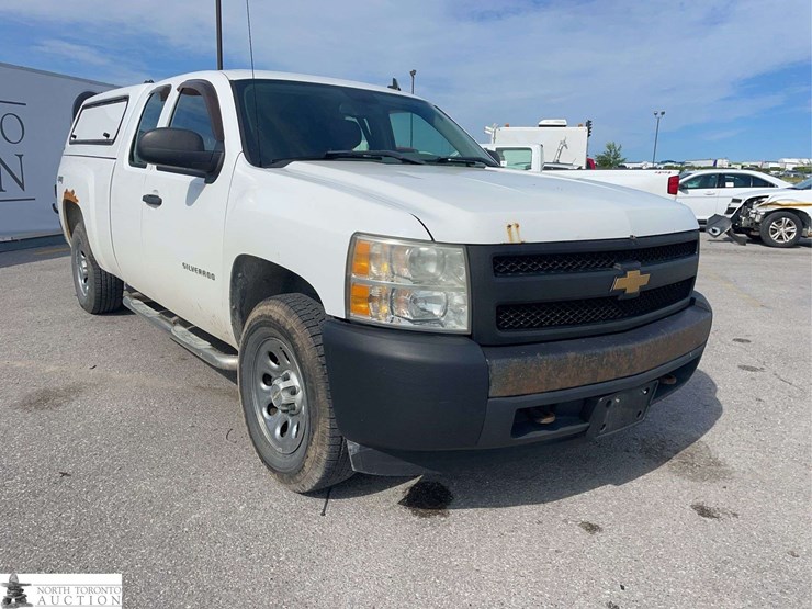 2008-chevrolet-silverado-1500-image-3