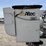 2008-ford-f550-image-14