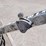 bartell-b436-image-10