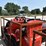 sda-140t-mini-skid-steer-(serial-#-sda140t26l0223444)-image-3