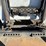 2021-bobcat-s740-image-8