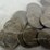 #40035-•-(50)-1776-1976-bicentennial-one-dollar-coins-image-19