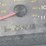2003-toyota-sequoia-image-144