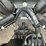#4871-•-2022-boss-9'2"-stainless-dxt-v-plow-image-10