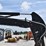 2020-deere-35g-image-20