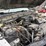 2011-ford-f350-image-8