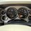 2012-gmc-3500hd-image-22