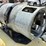 komatsu-fg25st-12-image-14
