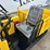 #5071-•-alistair-cdws25-crawler-dumper-image-8