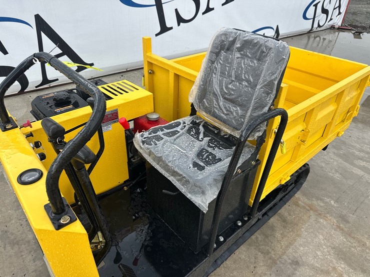 #5071-•-alistair-cdws25-crawler-dumper-image-8
