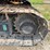 caterpillar-306e-image-9