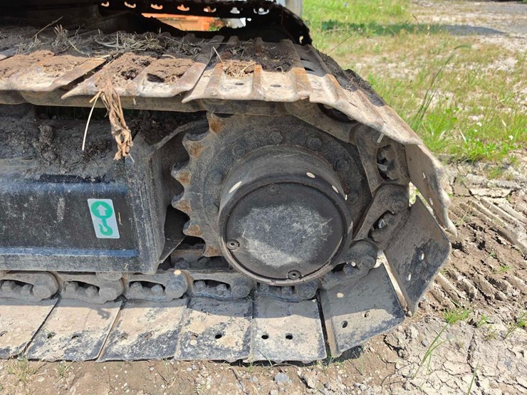 caterpillar-306e-image-9