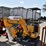 zj-12-mini-excavator-image-1