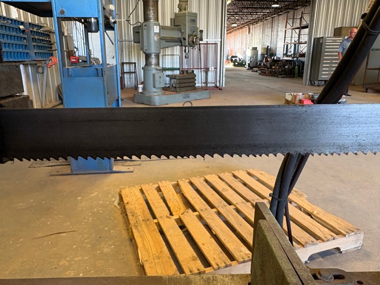 w.f.-wells-w-9-1-band-saw-image-7