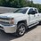 2019-chevrolet-2500-image-1